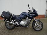 Yamaha XJ900S Diversion inkl. Koffer - Angebote