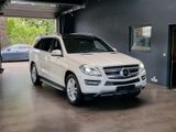 Mercedes-Benz GL 350 4Matic*7-SITZ*ACC*PANO*STANDHZG*NAVI*TOP - Mercedes-Benz GL 350 mit Diesel-Antrieb