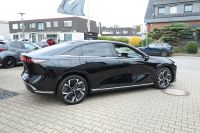 Mazda 6e - Vorschau Bild 5