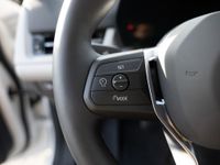 BMW iX2 - Vorschau Bild 15