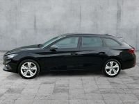 Seat Leon - Vorschau Bild 4