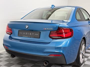 صورة مصغرة 40 لـ 2020 BMW M240I