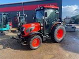 Kioti DK5030 CH - Kioti LKWs