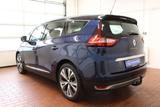 Renault Grand Scenic Intens Massage  Navi PDC Telefon - Renault Grand Scenic: mit Anhängerkupplung