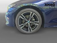 BMW 318 - Vorschau Bild 12