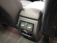 BMW X4 M40 - Vorschau Bild 17