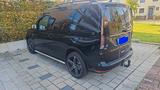 Ford Tourneo Connect 1,5 EcoBoost 84kW Sport Sport - Ford: Connect Sport