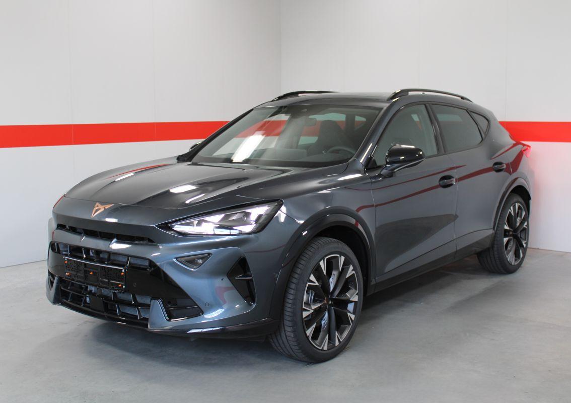 Cupra Formentor | SONDERAKTION |