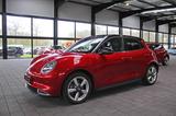 ORA Ora 03 400 PRO inkl. Wärmepumpe(Allwetter) - ORA Elektroautos