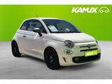 Fiat 500 0.9TwinAir S+CARPLAY+PDC+TEMPO+KLIMA - Fiat: Twinair