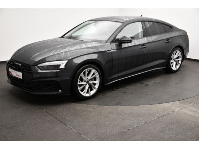 Audi A5 Sportback 40TDI S tronic advanced PANO/MATRIX