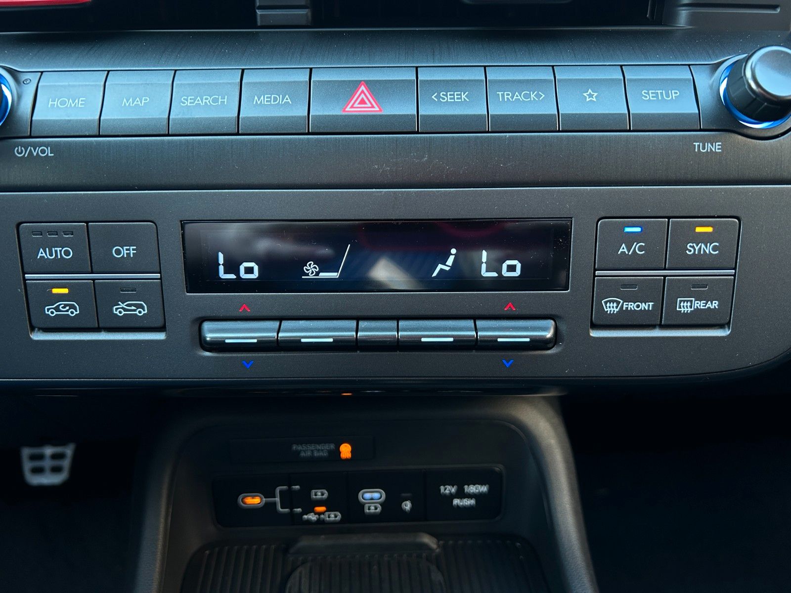 Hyundai KONA - Bild 25