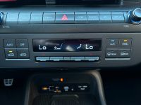 Hyundai KONA - Vorschau Bild 25