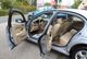 S-Type 3 L V6 Executive Rostfreiem Bestzustand!!
