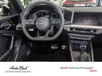 Audi A1 - Vorschau Bild 16