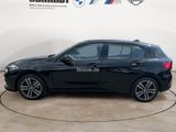 BMW 116d Advantage + 2Jahre-BPS.-GARANTIE - BMW 116 in Hamm