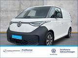Volkswagen ID. Buzz Cargo LED AHK ACC - Volkswagen ID. Buzz: Automatik