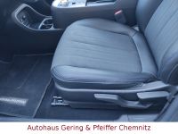 GWM Ora 03 - Vorschau Bild 13