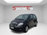 Lancia MUSA 1.4 Benzina Automatica - Lancia MUSA aus 2010
