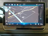 Volkswagen Tiguan - Vorschau Bild 13