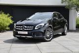 Mercedes-Benz GLA 200 Urban Style Edition **LED/1.HAND** - Mercedes-Benz GLA-Class