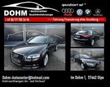 Audi A3 Sportback 1.8 TFSI 2 Hd.* BiXen* SHZ* PDC* - Audi A3: 8p Sportback