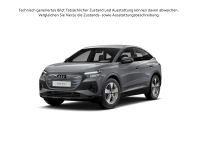 Audi Q4 e-tron - Vorschau Bild 3