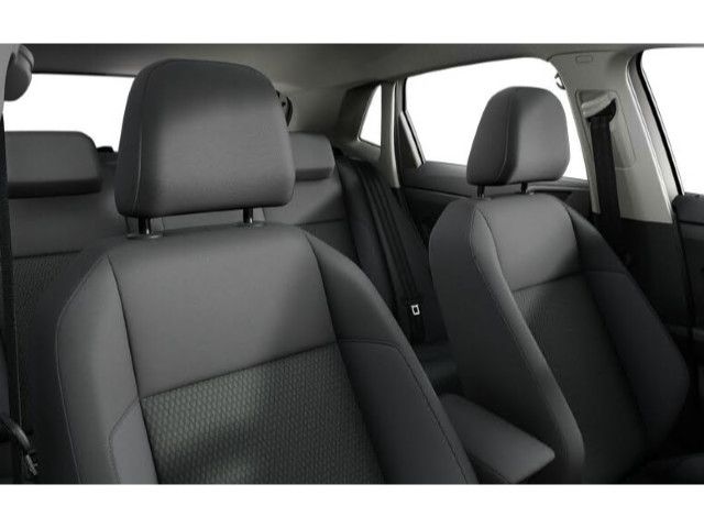 Volkswagen Polo - Bild 4