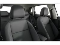 Volkswagen Polo - Vorschau Bild 4