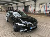Volvo volvo V90 T5 Tausch/Verkauf - Volvo mit CNG-Antrieb