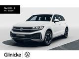 Volkswagen Touareg 3.0 TDI 4Motion R-Line *REI KONFIGURIERB - Volkswagen Touareg New cars in Stuttgart