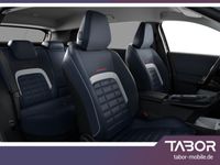 Citroën C5 Aircross - Vorschau Bild 6