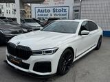BMW 750 L i xDrive M SPORTPAKET,SKY-LOUNGE,3XTV - BMW 7er Reihe in Essen