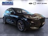 Ford Kuga 1.5l  ST-Line *SALE-AKTION*  -EU6d- - Ford Kuga: 1.6