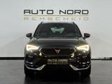 Cupra Ateca 4Drive *Pano*CarPlay*DCC*Navi*Virtual* - Cupra Gebrauchtwagen in Wuppertal