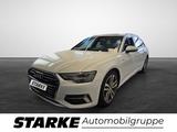 Audi A6 Avant 50 TFSI e quattro sport  Navi LED Kamer