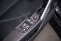 Audi Q2 - Vorschau Bild 25
