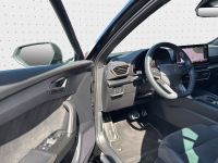 Cupra Formentor - Vorschau Bild 15