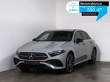 Mercedes-Benz A 250 e  AMG NIGHT SPURASSIST PARKASSIST KAMERA - Mercedes-Benz A 250 in Bonn