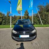 Volkswagen Polo 1.2 TSI Match | Service neu: 11/25 - Volkswagen: T25