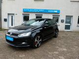 Volkswagen Polo V GTI*1.Hand*Erst 58.000Km*Xenon*LED*PDC - VW Polo Gebrauchtwagen in Dortmund