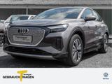 Audi Q4 e-tron Sportback 40 KAMERA LM19 NAVI - Audi Q4 e-tron in Essen