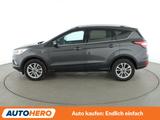 Ford Kuga 2.0 TDCi Titanium Aut.*NAVI*CAM*TEMPO* - Ford Kuga: Allradantrieb, 2.0