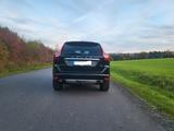 Volvo XC60  - gebrauchte Volvo XC60 aus dem Jahr 2016