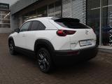 Mazda MX-30 EV Advantage Modern Confidence *3-phasig*A - Mazda: Mx