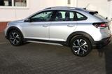 Volkswagen Taigo Winterpaket und Matrix-LED-Scheinwerfer - Volkswagen: Halbautomatik