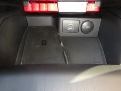 Fahrzeugbild-Thumbnail