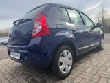 Dacia Sandero Ambiance - Angebote entsprechen deinen Suchkriterien
