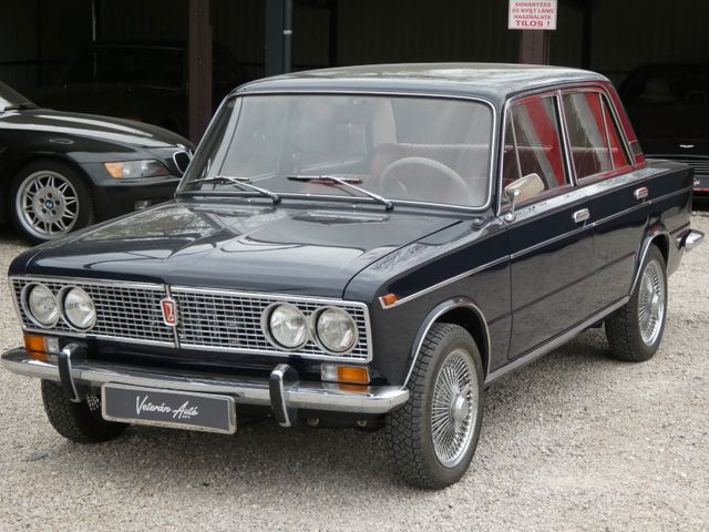 Lada Other 2103 Zsiguli in perfect condition