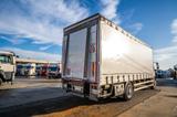 DAF LF 55.250 - Angebote